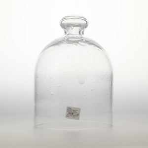 ガラスドーム バブル 0092