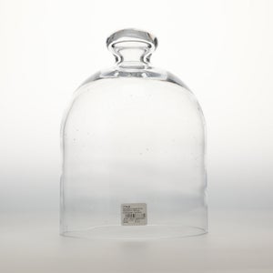 ガラスドーム バブル 0094