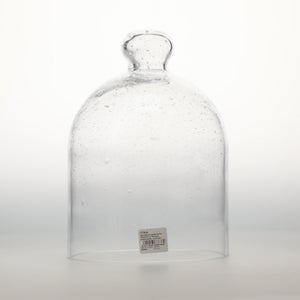 ガラスドーム バブル 0096