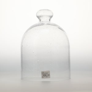 ガラスドーム バブル 0097