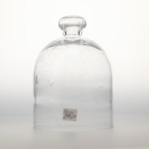 ガラスドーム バブル 0098