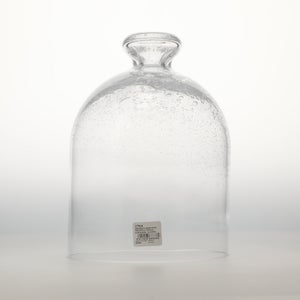 ガラスドーム バブル 0099