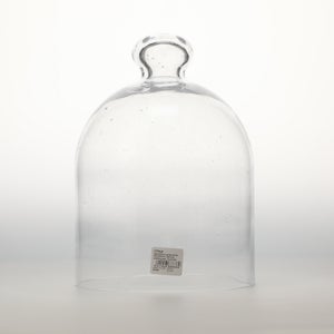 ガラスドーム バブル 0109