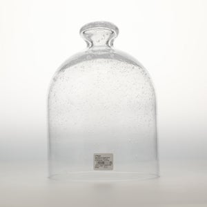 ガラスドーム バブル 0113