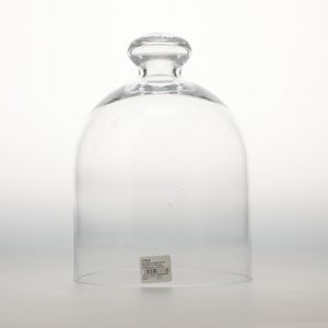 ガラスドーム バブル 0127