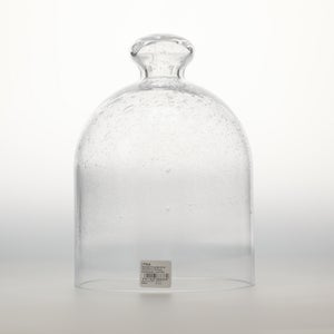 ガラスドーム バブル 0131