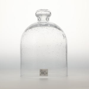 ガラスドーム バブル 0133