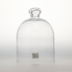 ガラスドーム バブル 0134