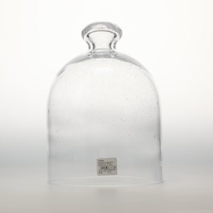 ガラスドーム バブル 0135