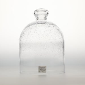 ガラスドーム バブル 0137