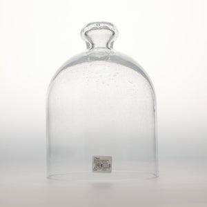 ガラスドーム バブル 0139