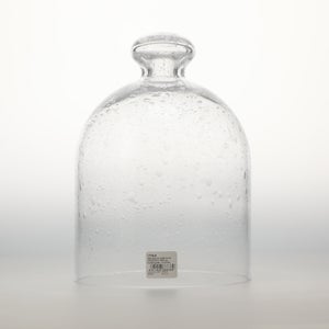 ガラスドーム バブル 0141