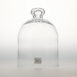 ガラスドーム バブル 0143