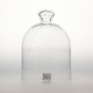 ガラスドーム バブル 0145