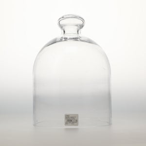 ガラスドーム バブル 0146