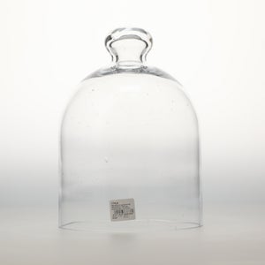 ガラスドーム バブル 0147