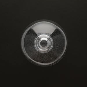 ガラスドーム バブル 0002