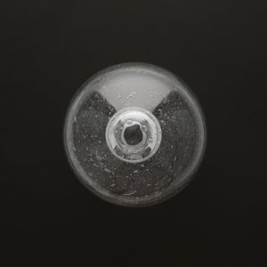 ガラスドーム バブル 0003