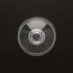 ガラスドーム バブル 0004