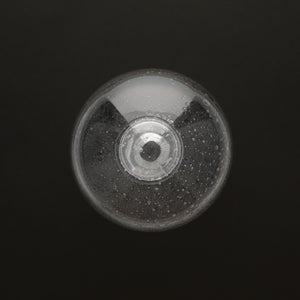 ガラスドーム バブル 0005