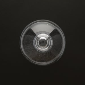 ガラスドーム バブル 0007