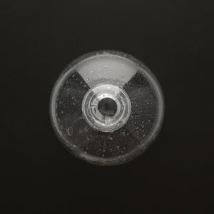 ガラスドーム バブル 0008