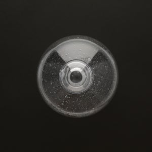 ガラスドーム バブル 0010