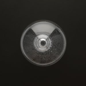 ガラスドーム バブル 0012