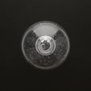 ガラスドーム バブル 0013