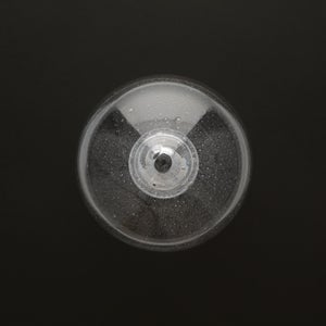 ガラスドーム バブル 0014