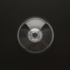 ガラスドーム バブル 0015