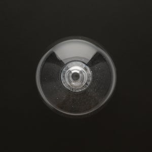 ガラスドーム バブル 0017