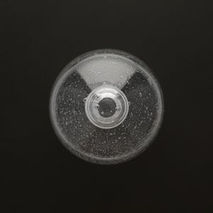 ガラスドーム バブル 0018