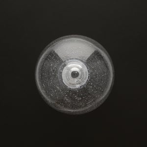 ガラスドーム バブル 0020