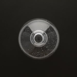 ガラスドーム バブル 0021