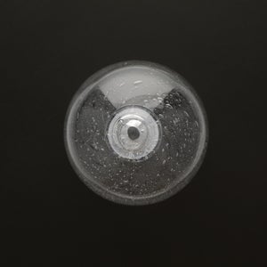 ガラスドーム バブル 0022