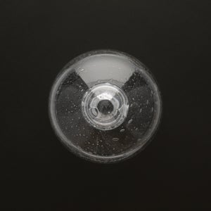 ガラスドーム バブル 0023