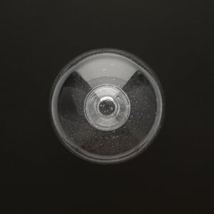 ガラスドーム バブル 0025