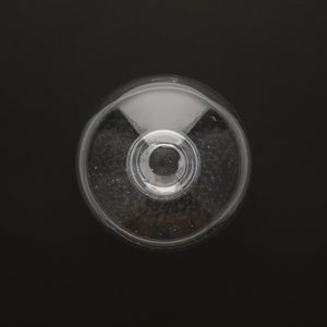 ガラスドーム バブル 0027