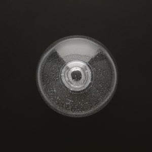 ガラスドーム バブル 0029