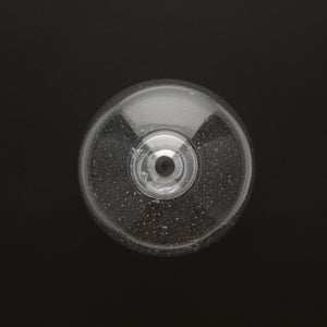 ガラスドーム バブル 0031