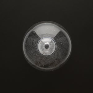 ガラスドーム バブル 0034