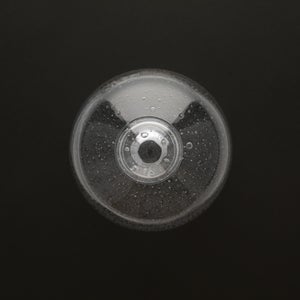 ガラスドーム バブル 0035