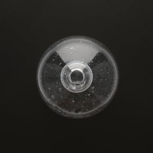 ガラスドーム バブル 0038