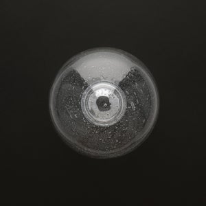 ガラスドーム バブル 0039