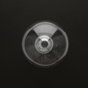 ガラスドーム バブル 0040