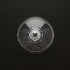 ガラスドーム バブル 0041