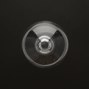 ガラスドーム バブル 0043