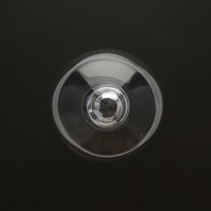 ガラスドーム バブル 0044