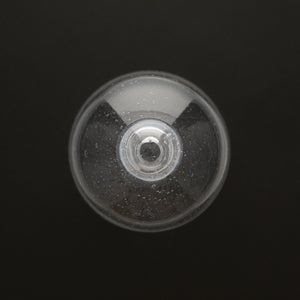 ガラスドーム バブル 0045